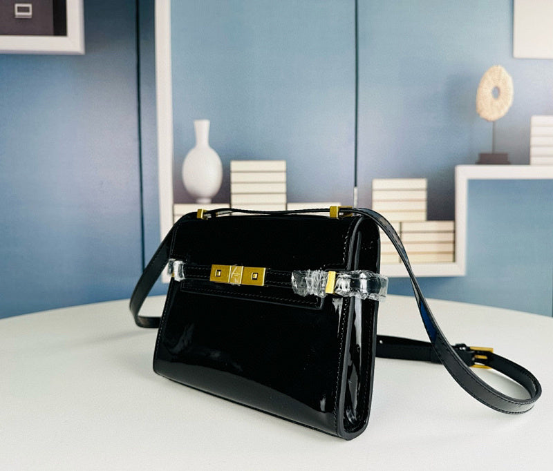 Ezyycart Bags ysn Luxury Bag --71863