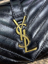 Ezyycart Bags new-luxury-designer-bags-nm3724