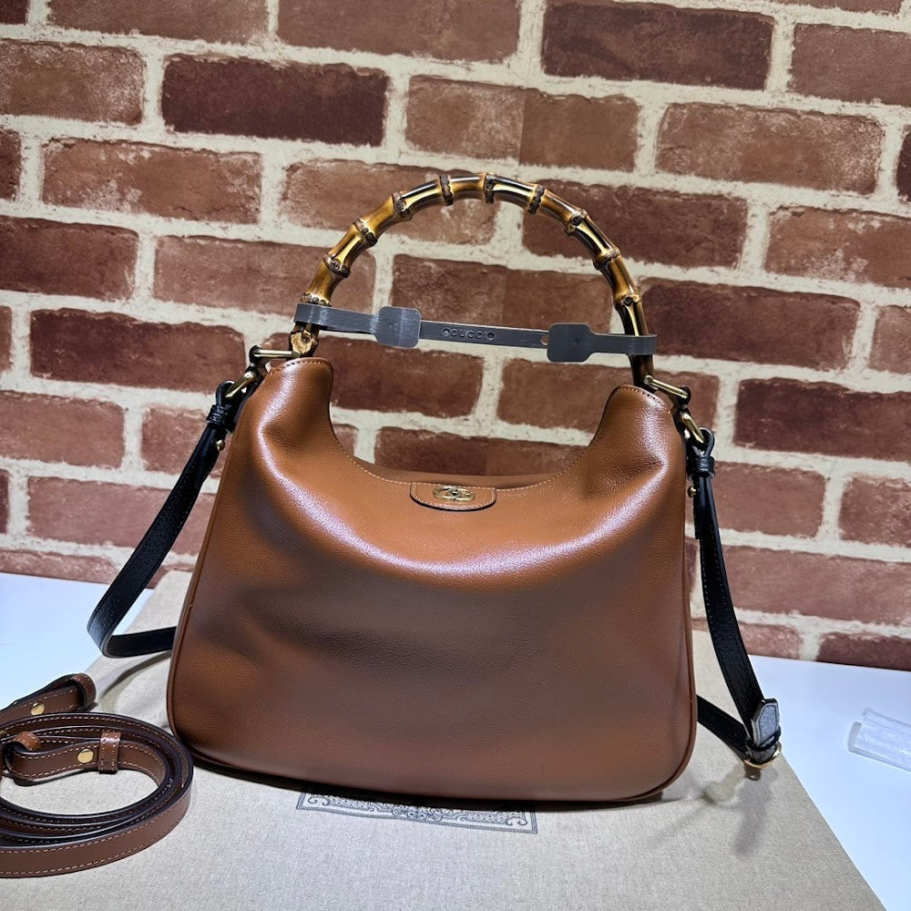 Ezyycart Bags Guccin Luxury Bag --94749
