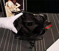 new-elite-designer-bags-nm8855