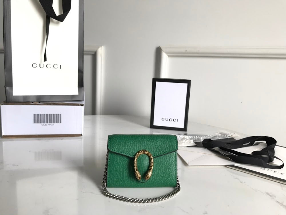 new-designer-premium-bags-nm17878