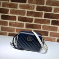 new-designer-premium-bags-nm17695