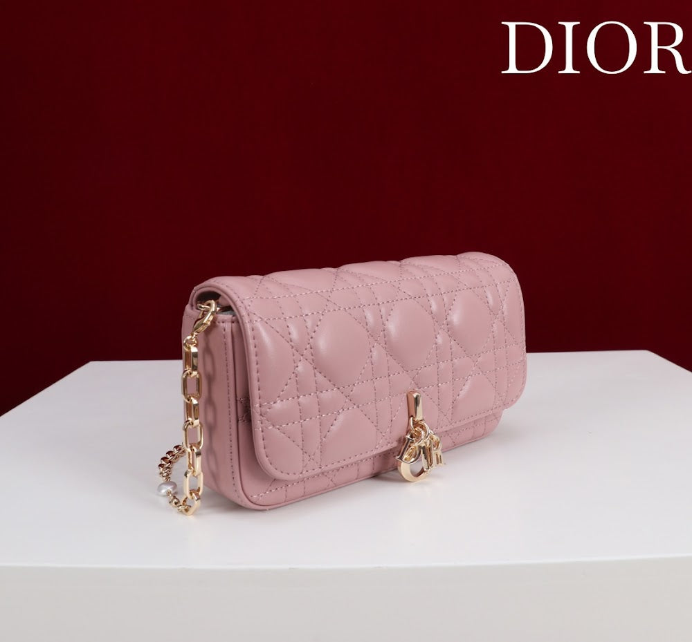 Ezyycart Bags Diorn Luxury Bag --116338