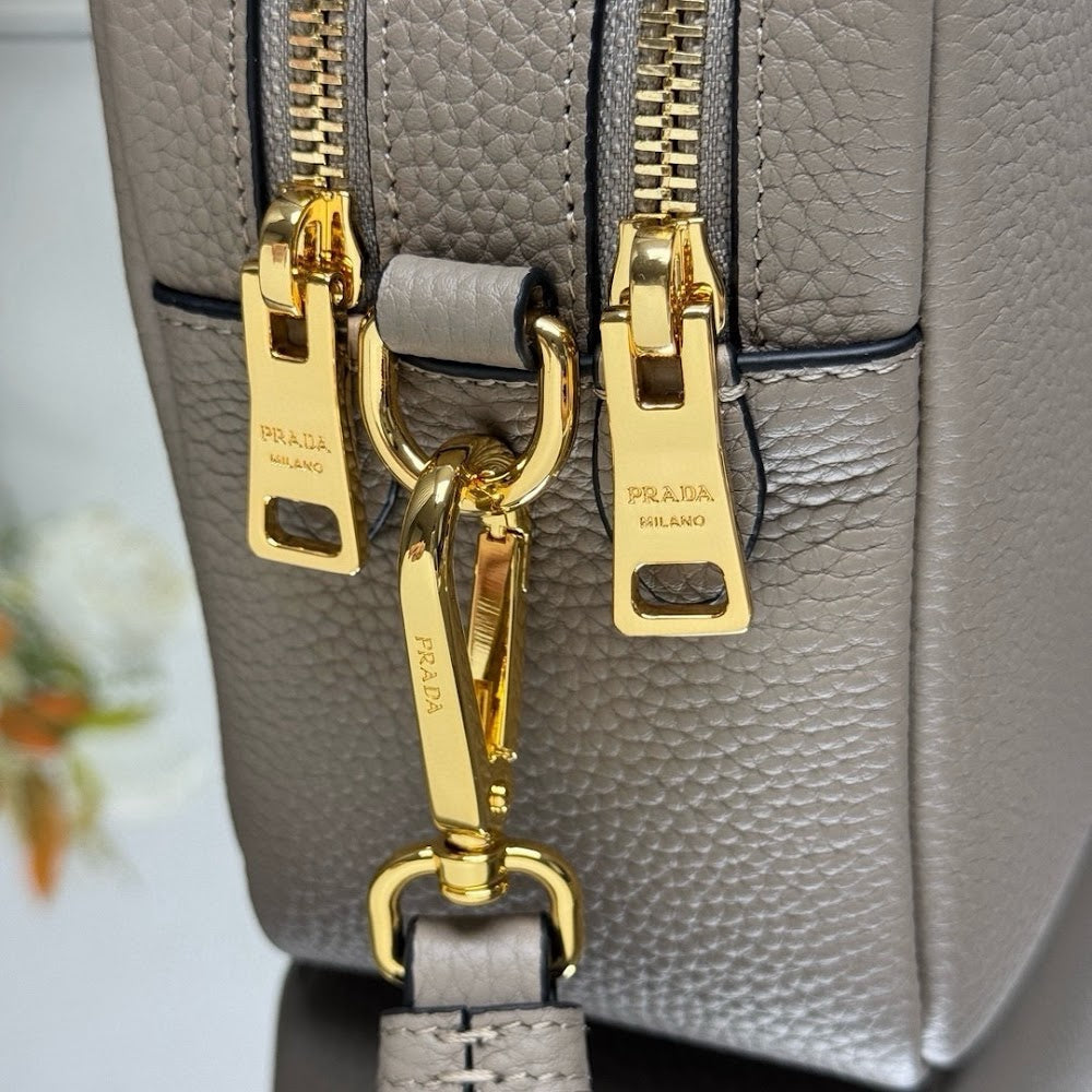 Ezyycart Bags pradn Luxury Bag --74388
