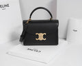 Ezyycart Bags Celine Luxury Bag --112419