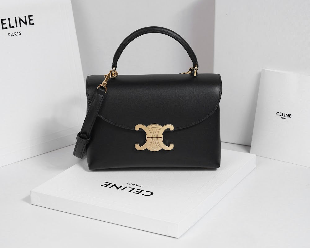 Ezyycart Bags Celine Luxury Bag --112419