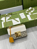 new-elite-designer-bags-nm19206