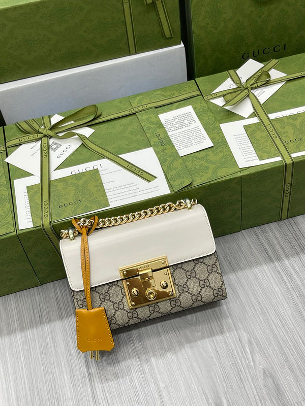 new-elite-designer-bags-nm19206