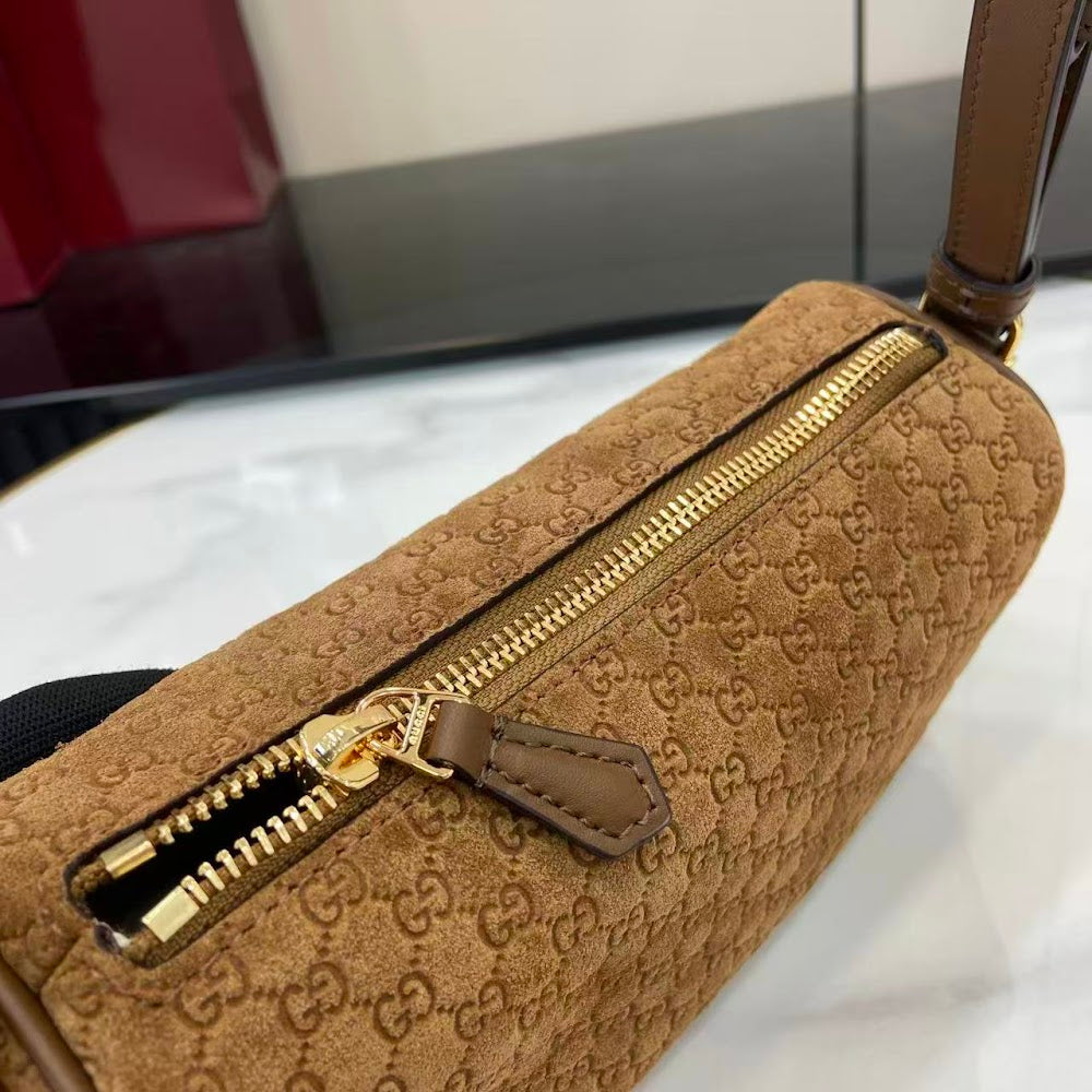 Ezyycart Bags Guccin Luxury Bag --95103