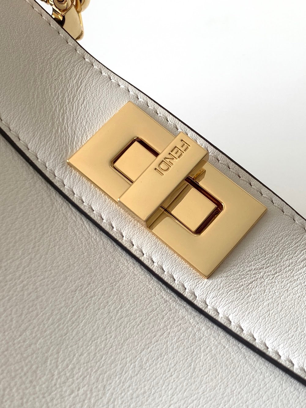 Ezyycart Bags new-designer-premium-bags-nm15066