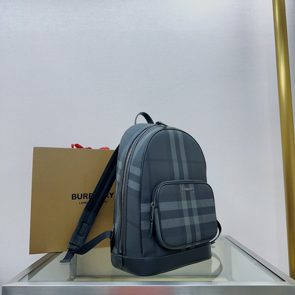Ezyycart Bags Burberryn Luxury Bag --92241
