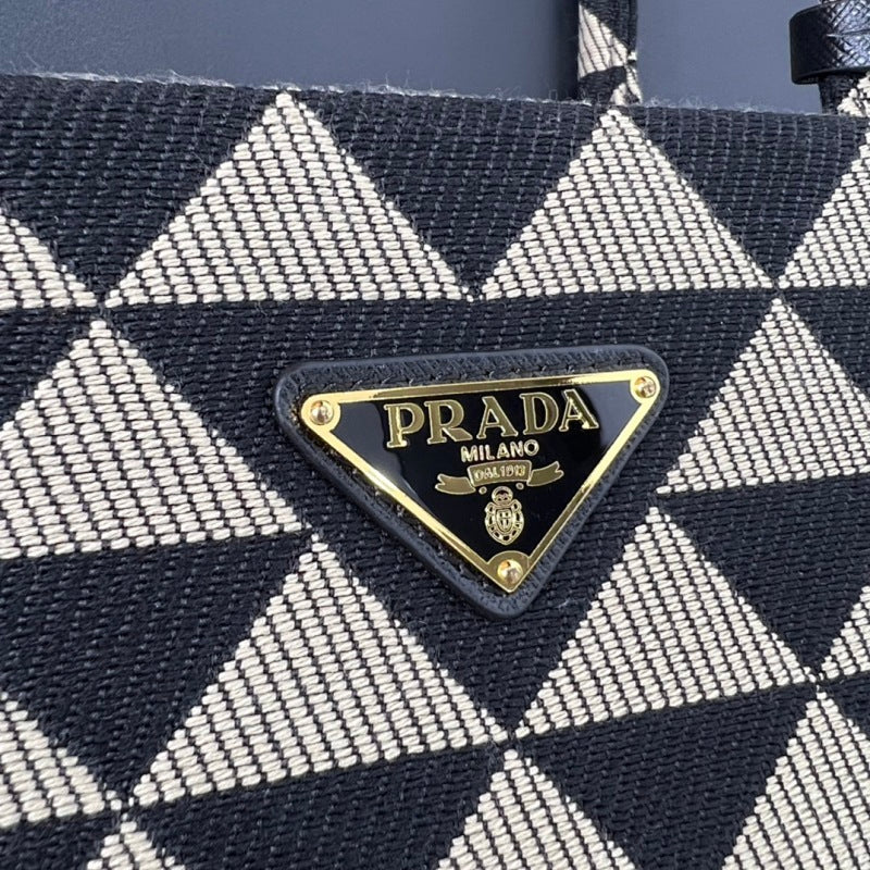 Ezyycart Bags pradn Luxury Bag --73164