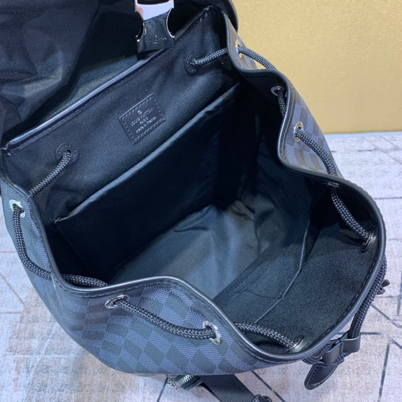 Anum Bags ln Luxury Bag --59578