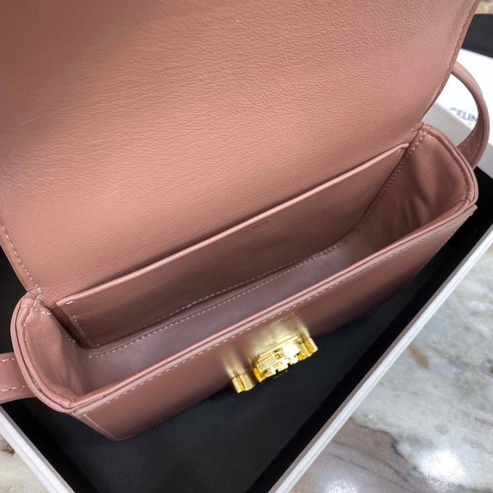 Ezyycart Bags new-elite-designer-bags-nm17058