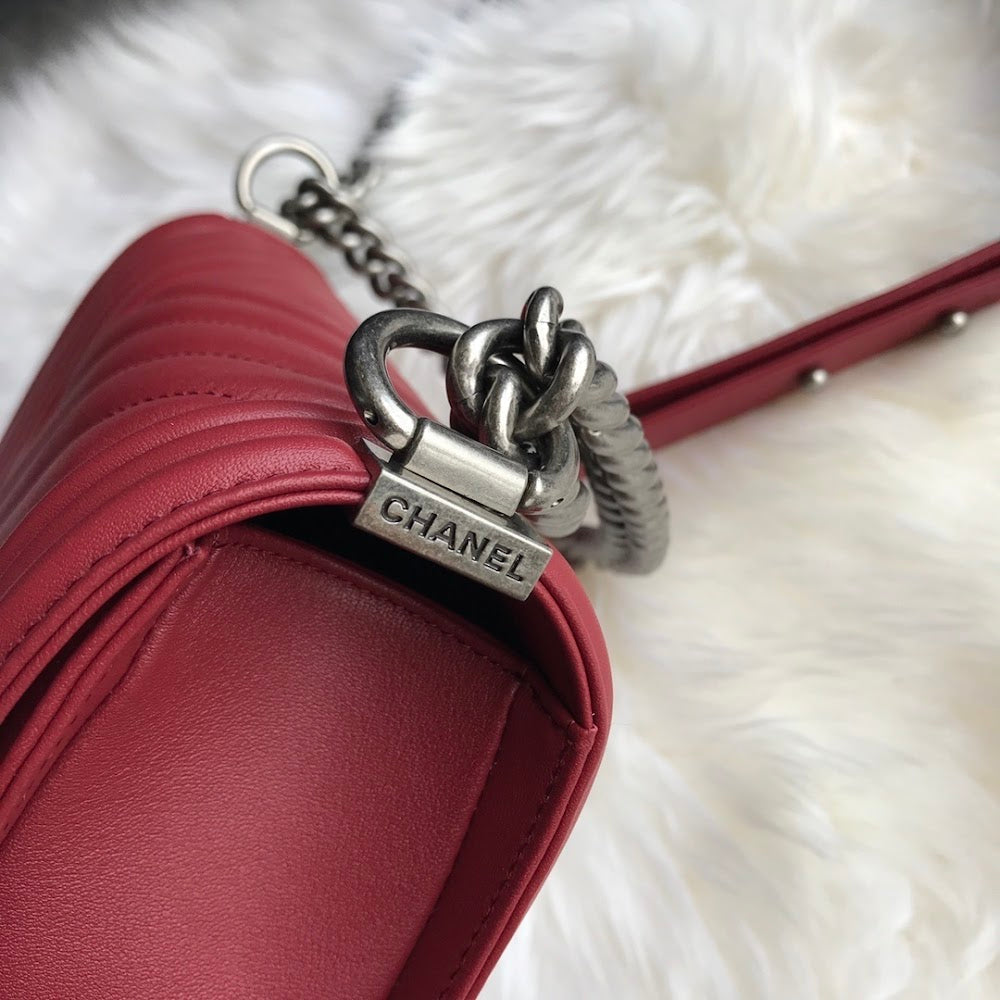new-designer-premium-bags-nm19822