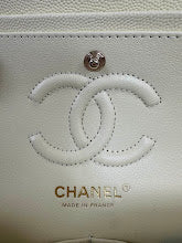 new-elite-designer-bags-nm6105