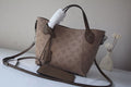 Anum Bags ln Luxury Bag --58979