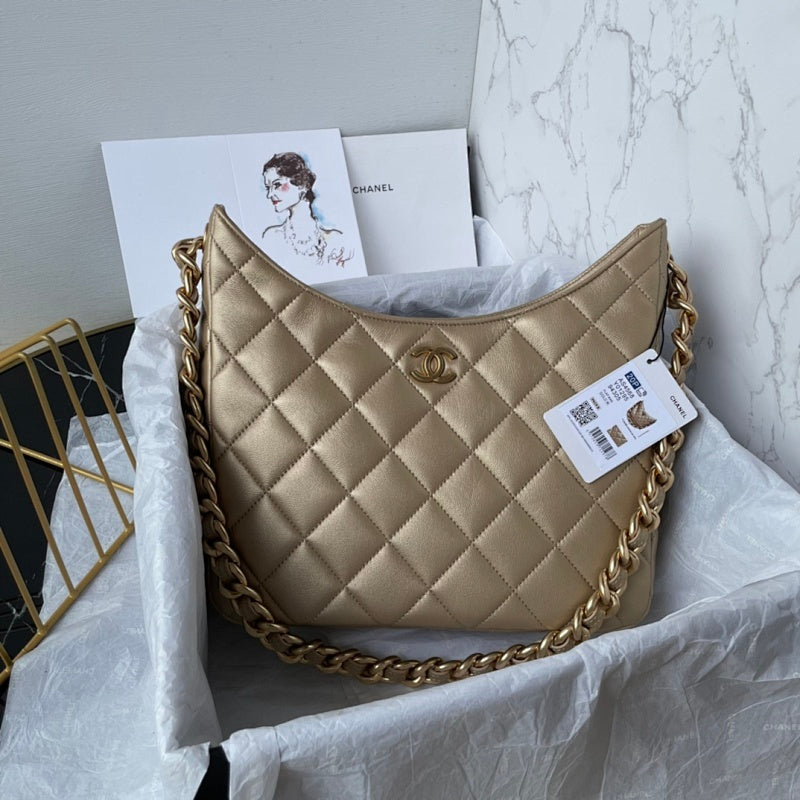new-elite-designer-bags-nm9411