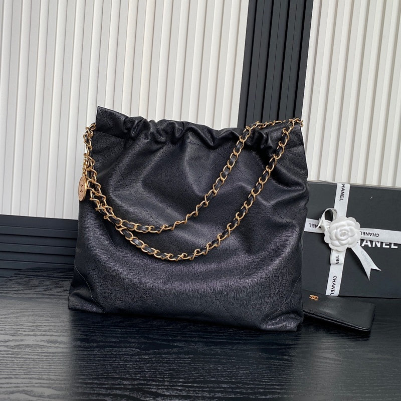 new-designer-premium-bags-nm9486