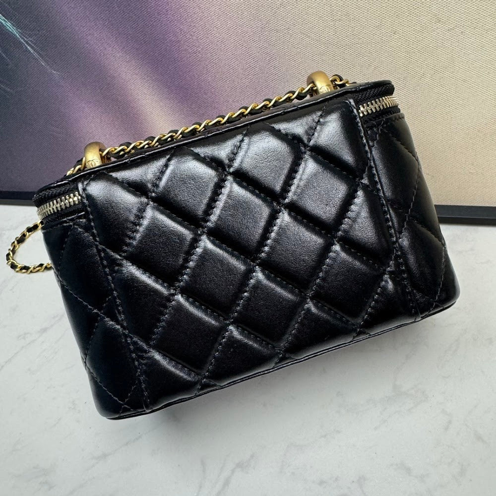 new-luxury-designer-bags-nm19968