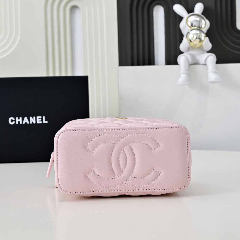 Anum Bags CHn Luxury Bag --114283