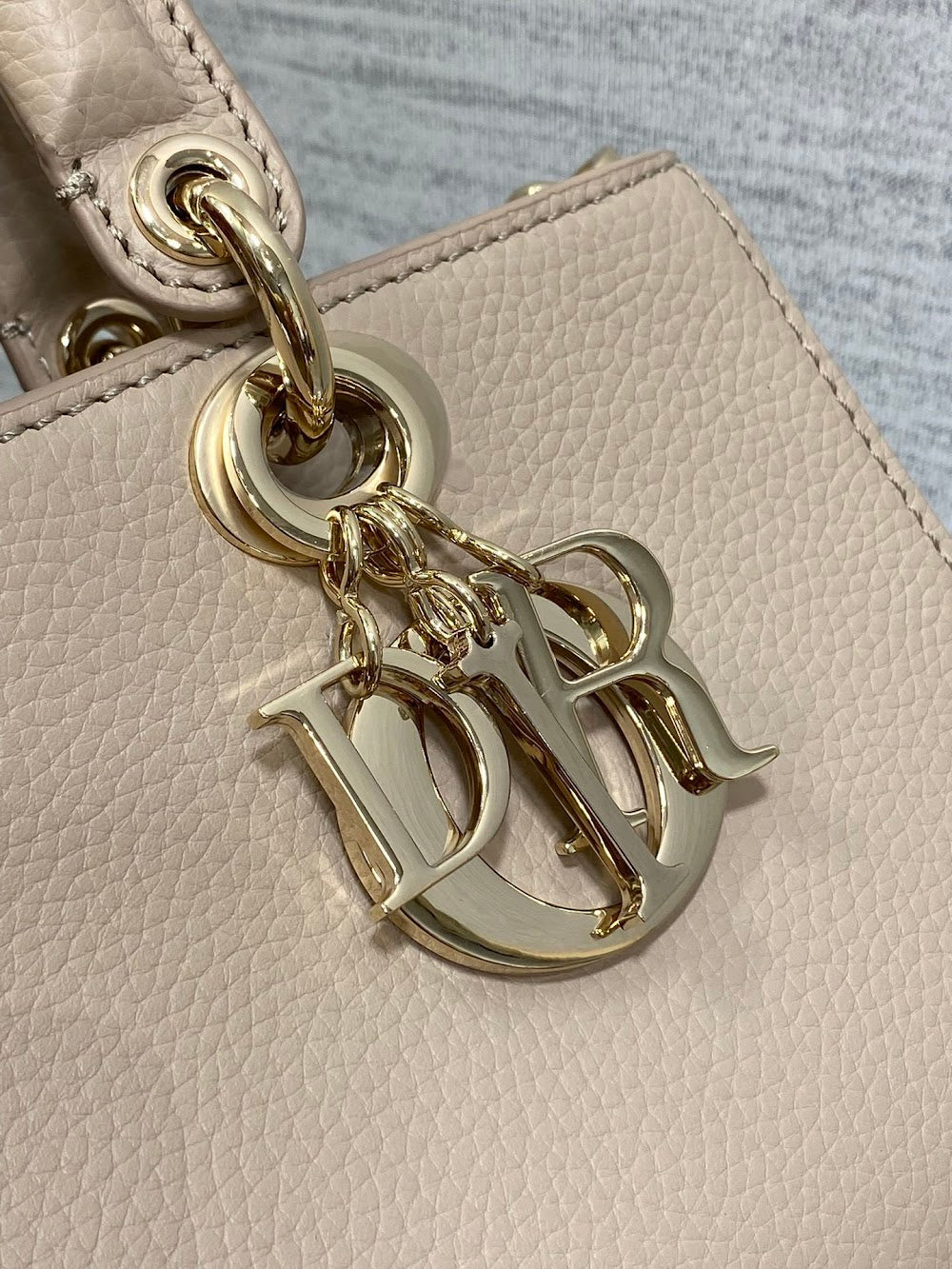 new-designer-premium-bags-nm15878