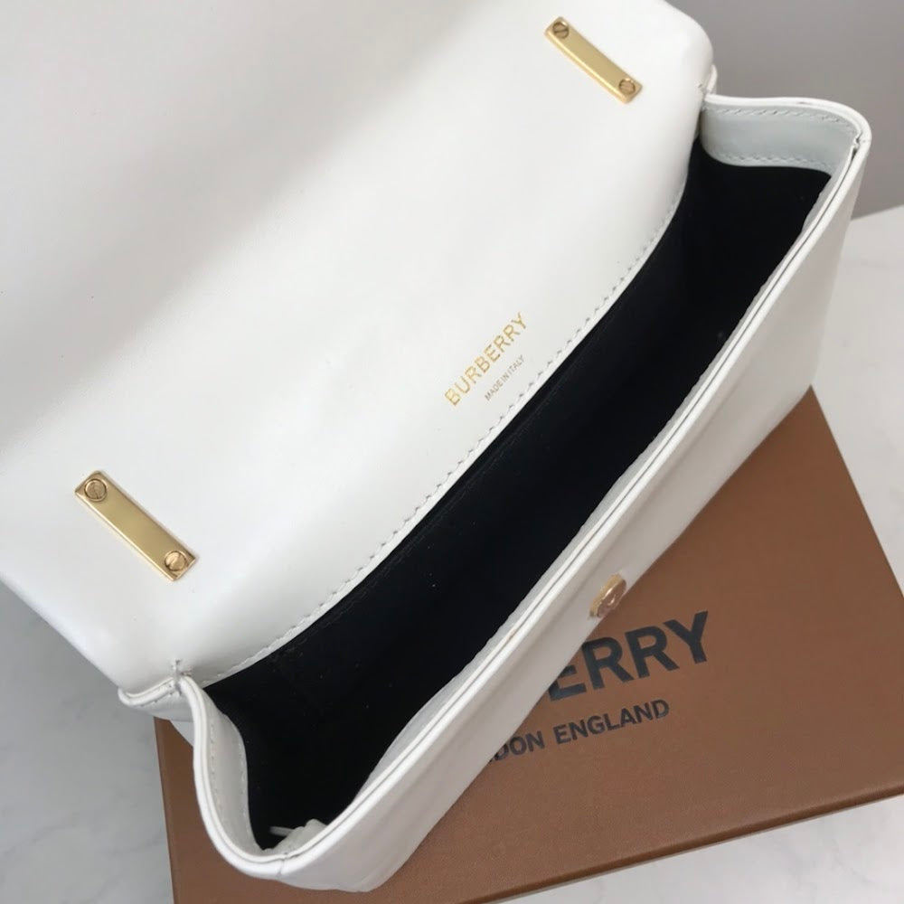 Ezyycart Bags new-luxury-designer-bags-nm10479