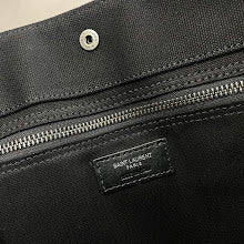 Ezyycart Bags new-luxury-designer-bags-nm3352