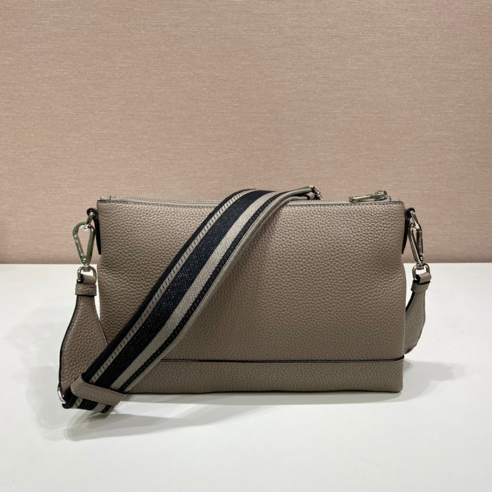 Ezyycart Bags Prada Luxury Bag --54646