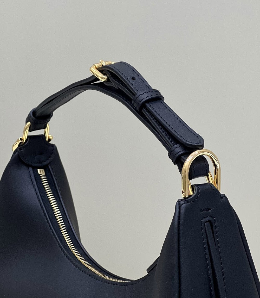 Ezyycart Bags new-luxury-designer-bags-nm15258