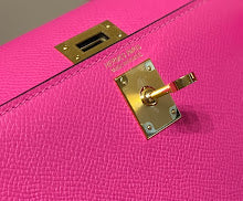 new-elite-designer-bags-nm11462