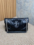 Ezyycart Bags new-luxury-designer-bags-nm3817