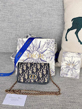 new-luxury-designer-bags-nm7341
