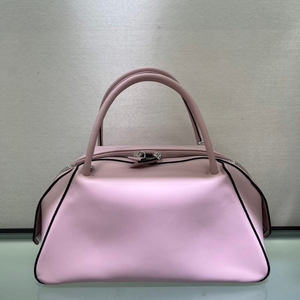 Ezyycart Bags Prada Luxury Bag --54707