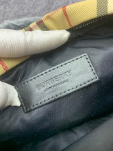 Ezyycart Bags new-luxury-designer-bags-nm5892