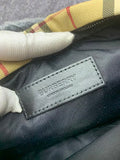 Ezyycart Bags new-luxury-designer-bags-nm5892