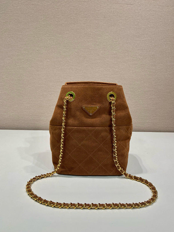 Ezyycart Bags pradn Luxury Bag --74020