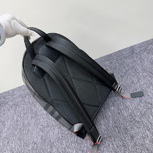 Ezyycart Bags new-elite-designer-bags-nm5875