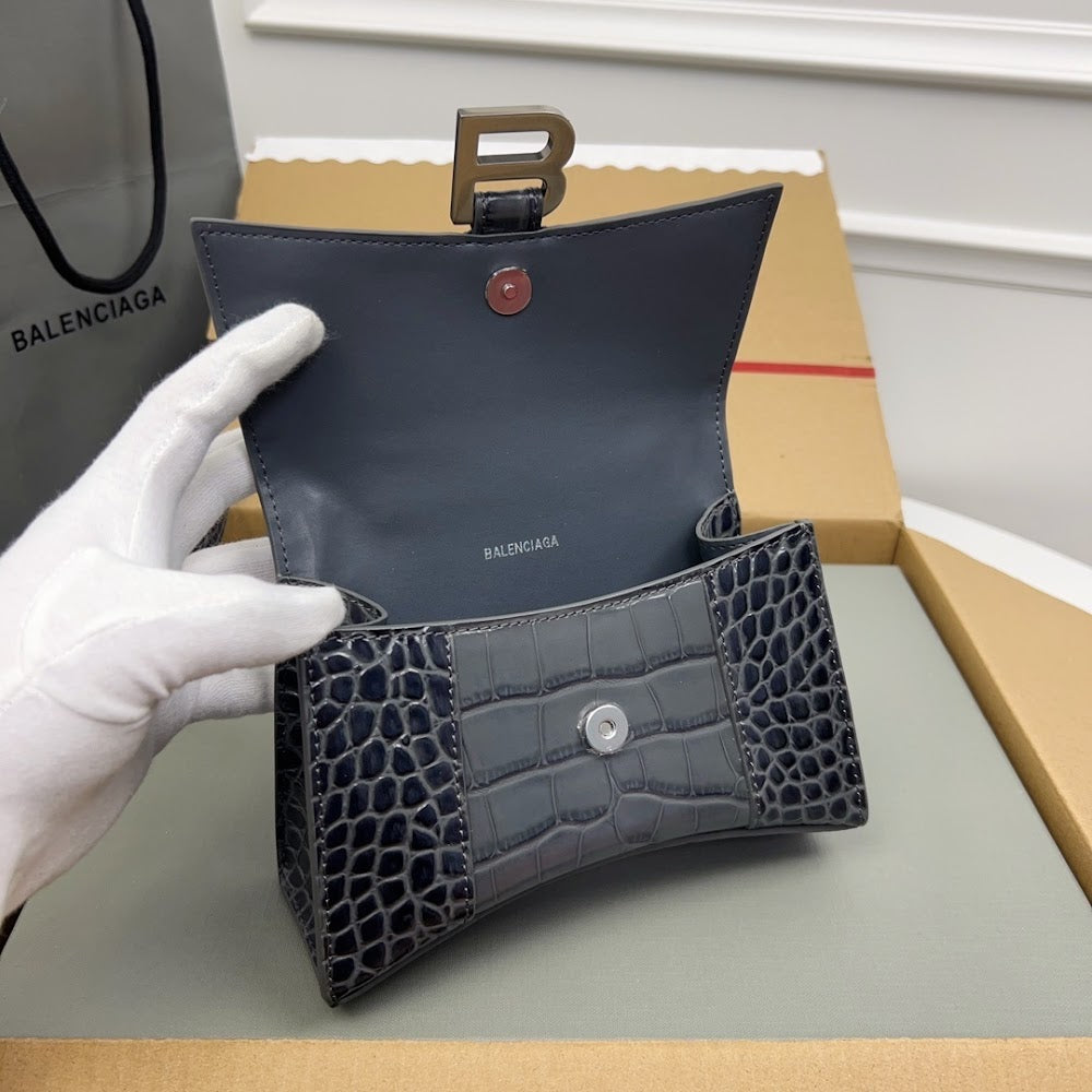Ezyycart Bags Balenciaga Luxury Bag --111923