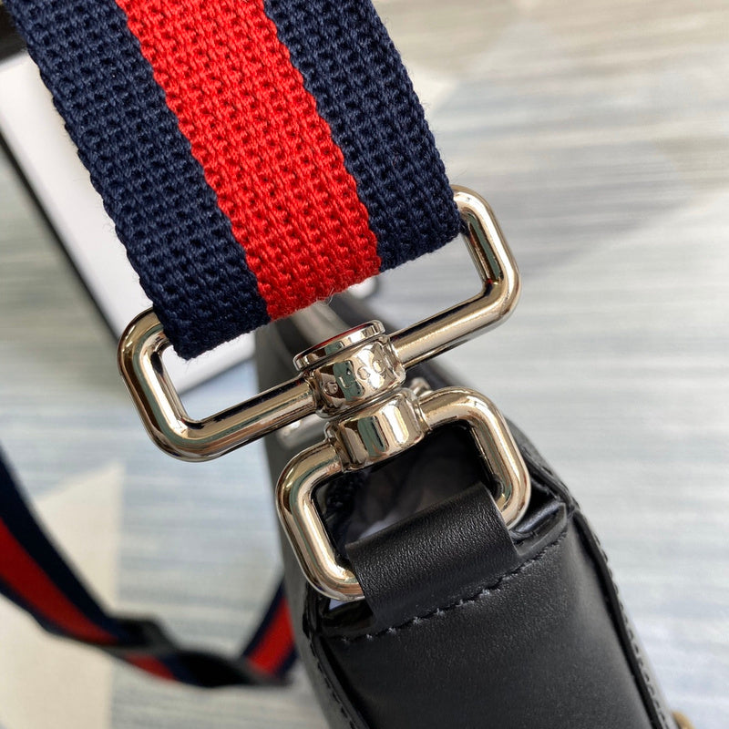 new-designer-premium-bags-nm19027