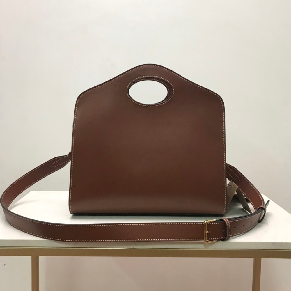 Ezyycart Bags Luxury Bag --50046
