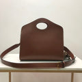 Ezyycart Bags Luxury Bag --50046