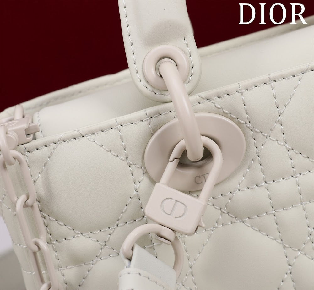 Ezyycart Bags Diorn Luxury Bag --114851