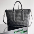 Ezyycart Bags Bottegan Luxury Bag --91559