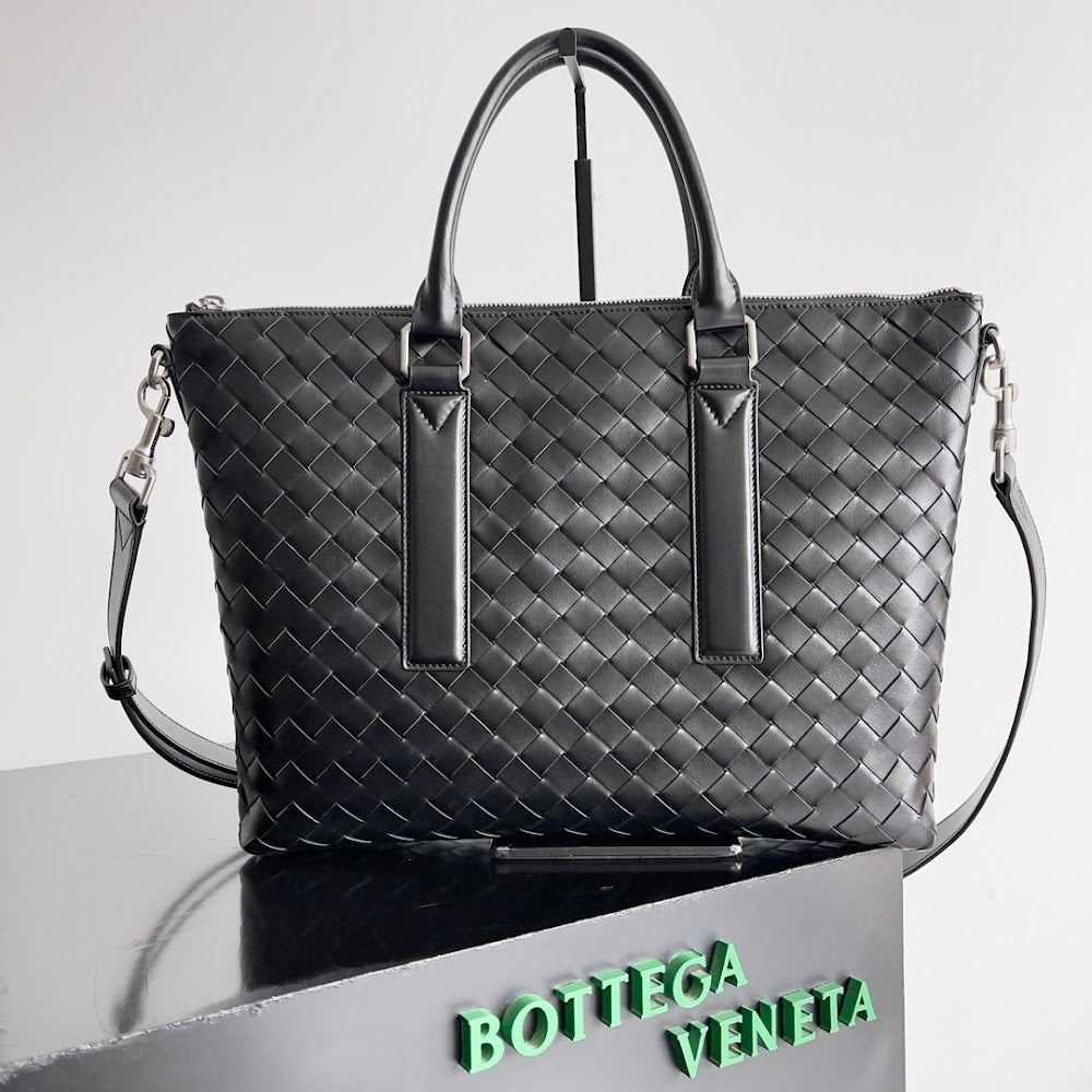 Ezyycart Bags Bottegan Luxury Bag --91559