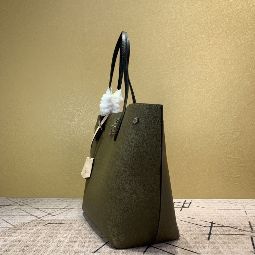 Anum Bags LV Luxury Bag --55770