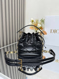 new-elite-designer-bags-nm15981