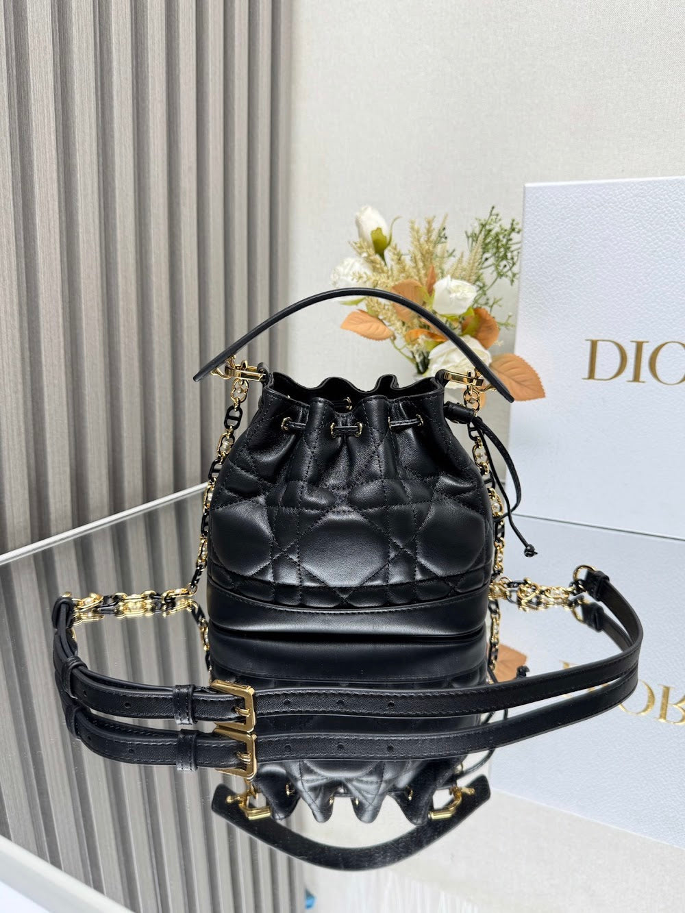 new-elite-designer-bags-nm15981