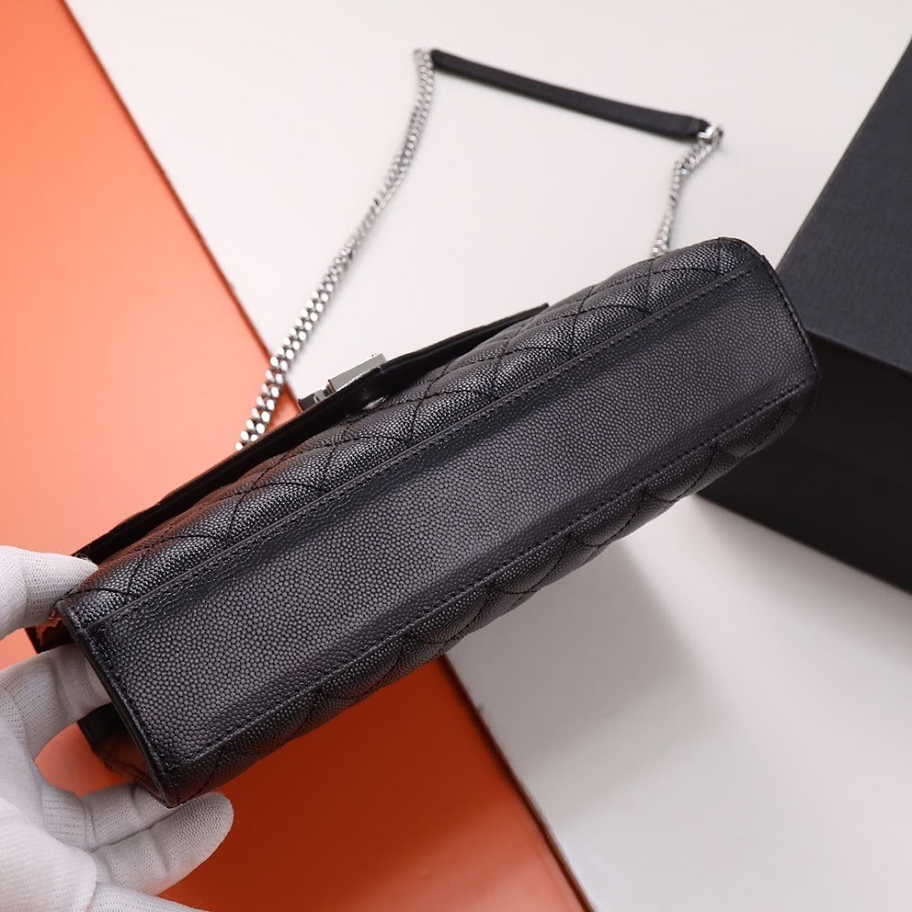 Ezyycart Bags YSLn Luxury Bag --119809