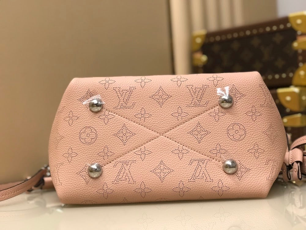 Ezyycart Bags ln Luxury Bag --60188